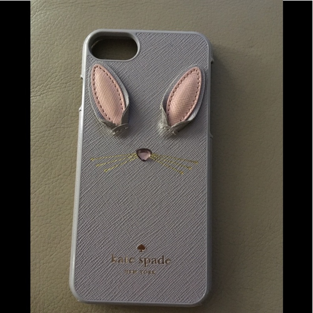 KATE SPADE IPhone 6 Case